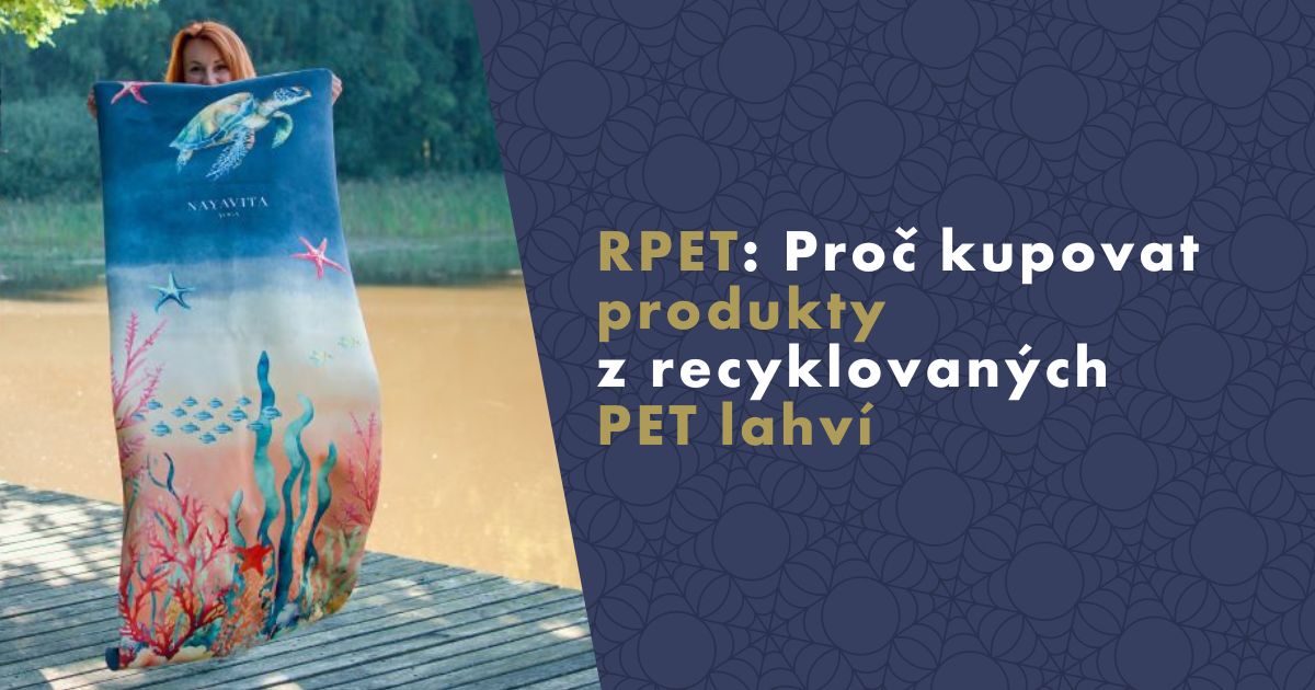 rpet-produkty-z-pet-lahvi (1)